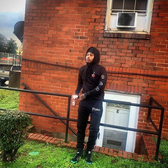 velmoney